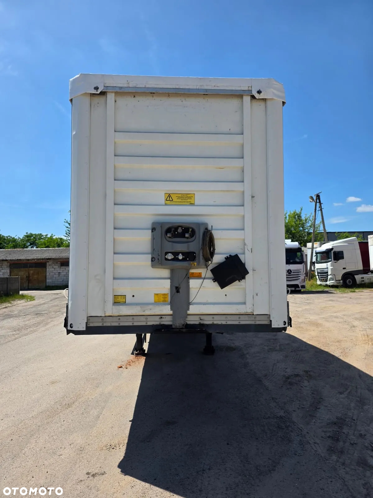 Fruehauf - 3