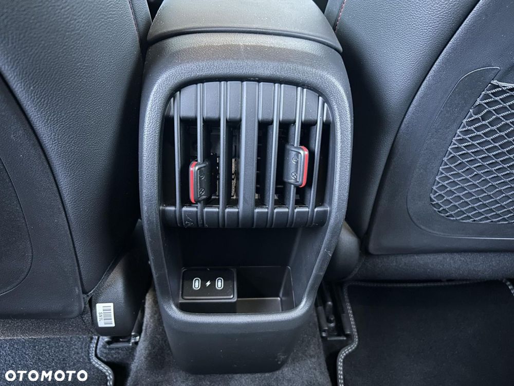 Hyundai Kona 1.6 GDI Hybrid N Line DCT - 19