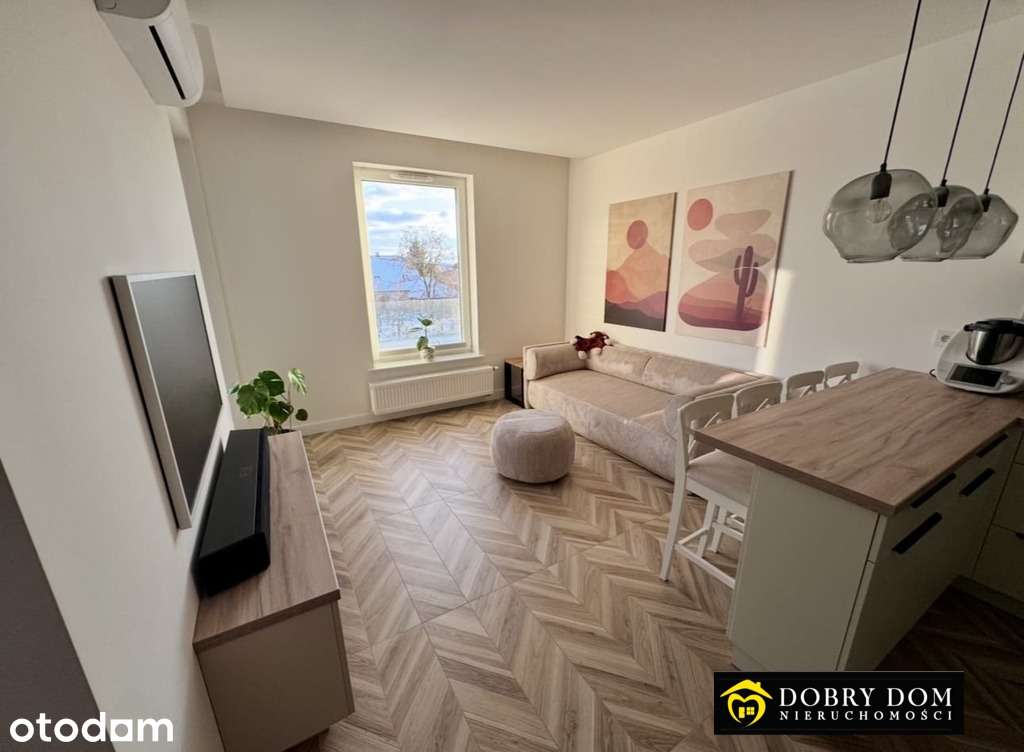 ***Apartament***