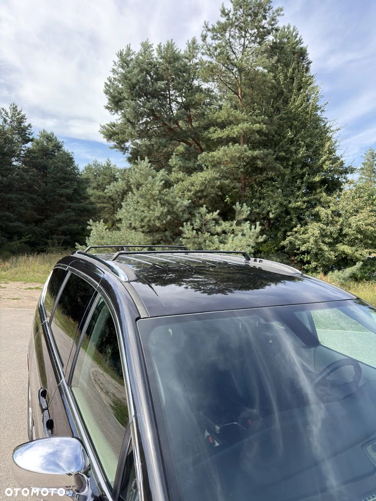 Chrysler Pacifica - 20