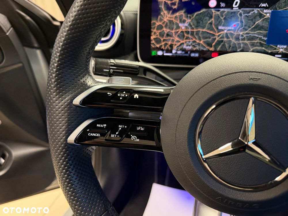 Mercedes-Benz CLE - 26