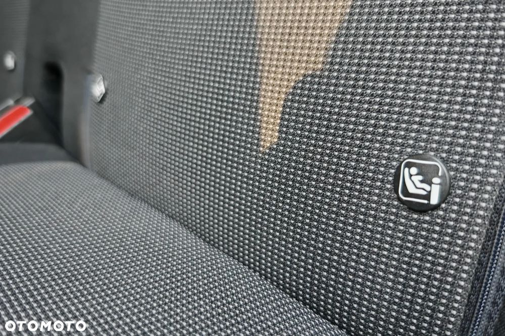 Fiat Doblo - 20