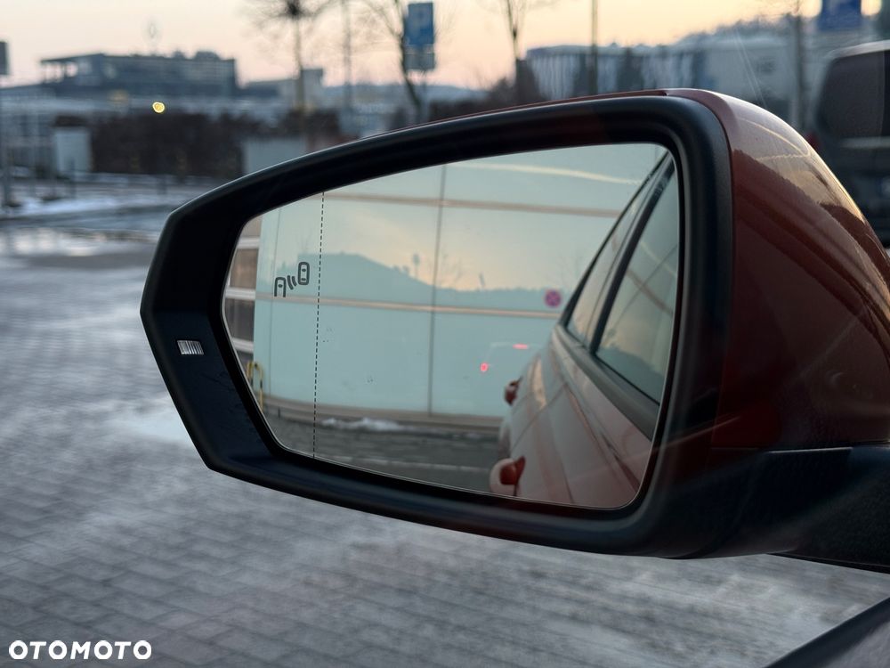 Volkswagen Polo 1.0 TSI Highline DSG - 26