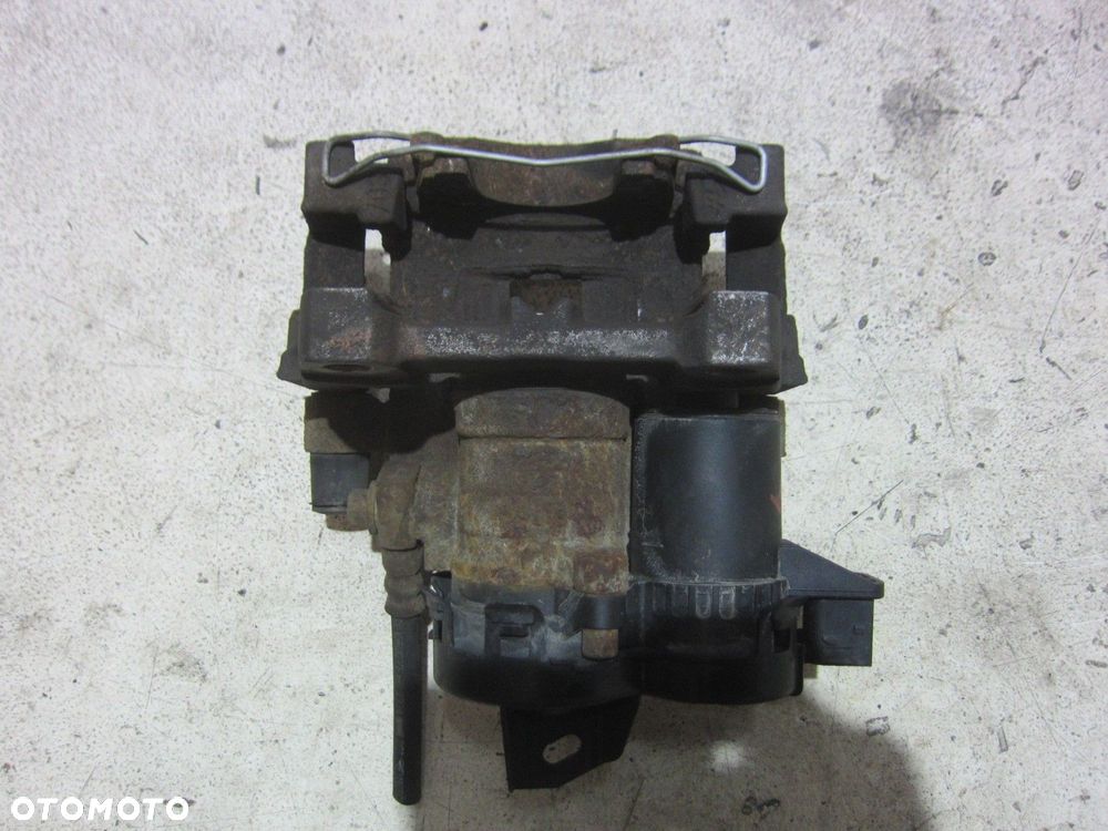VOLVO XC90 II XC 90 2.0 T6 LEWY TYLNY SILNICZEK ZACISK HAMULCOWY 31471267 - 6