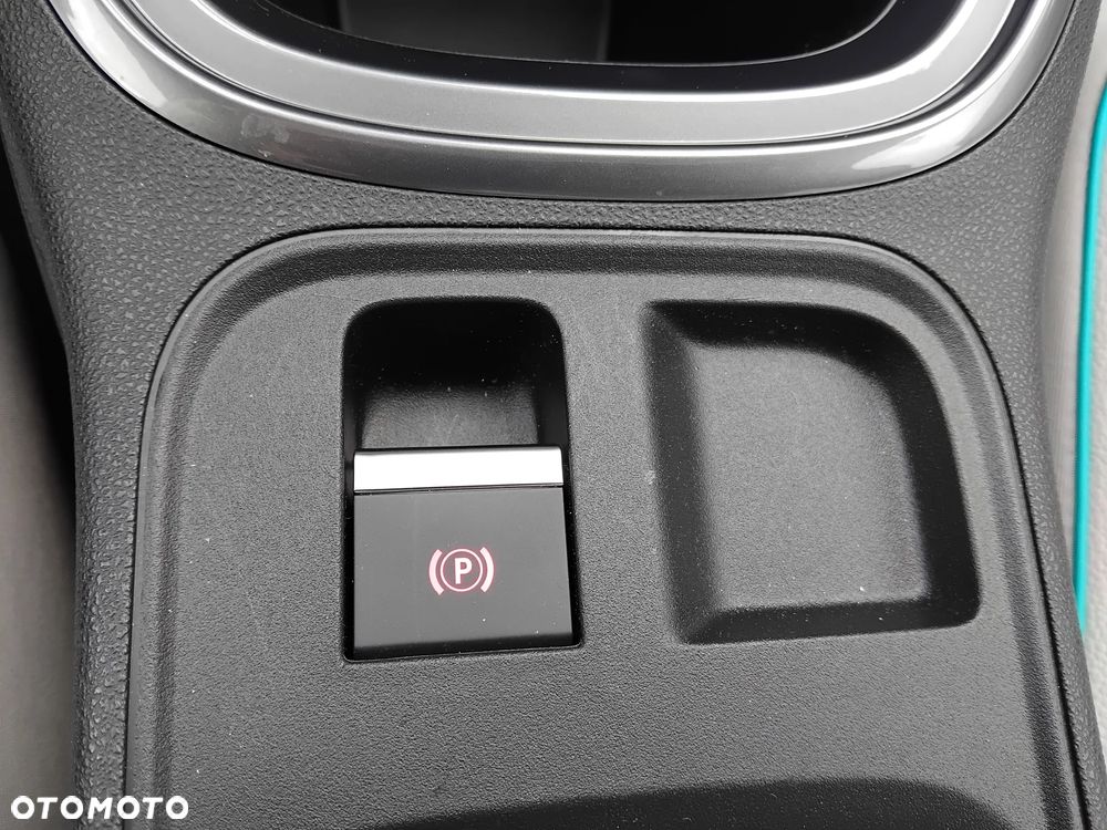 Fiat 600 1.2 Turbo La Prima eDCT - 17