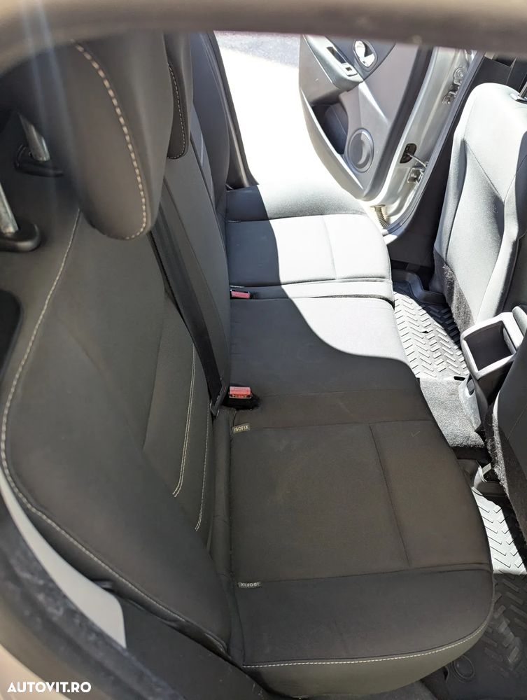 Renault Megane - 13