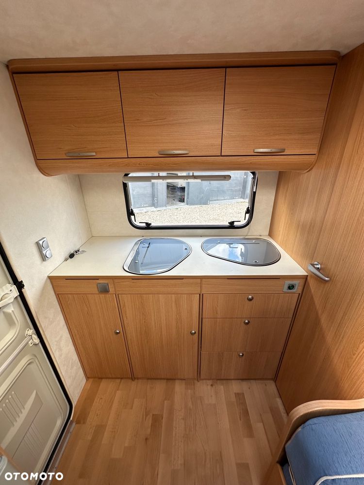 Adria Altea 432 PH - 15