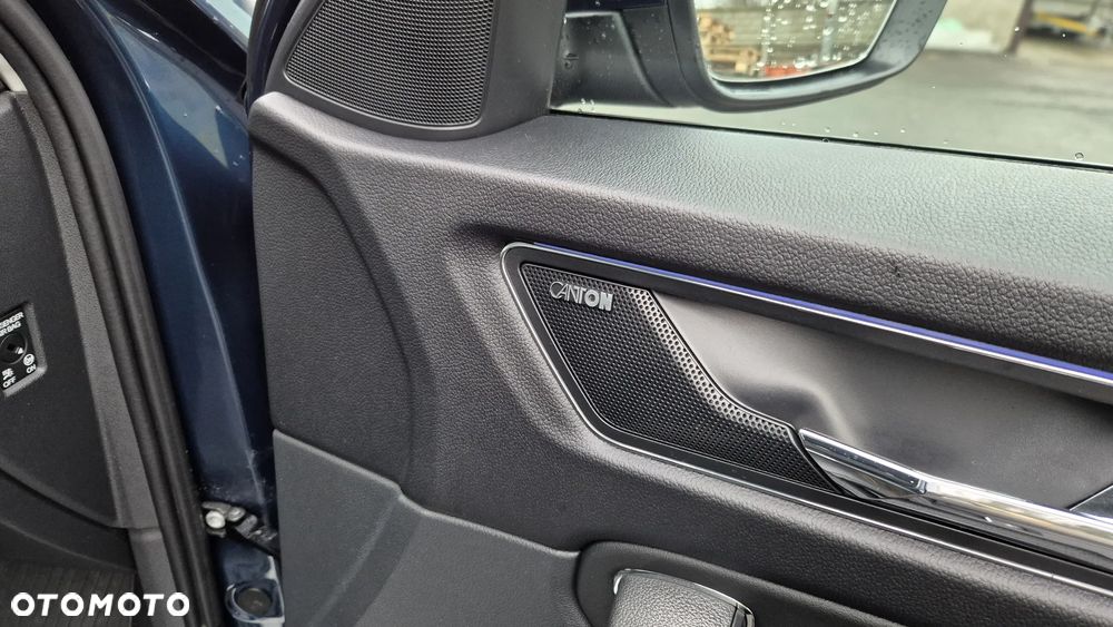 Skoda Kodiaq 1.5 TSI ACT DSG Style - 26