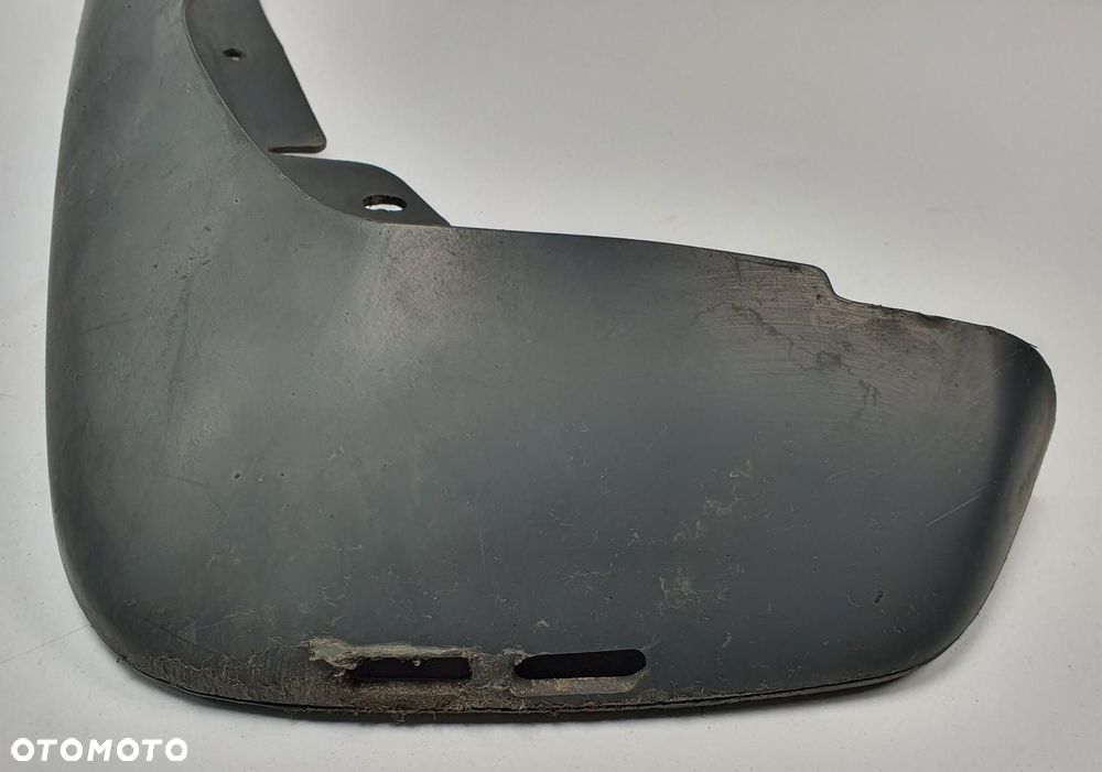 CHLAPACZ LEWY PRZÓD PRZEDNI VOLVO V70 I 9127582 - 2