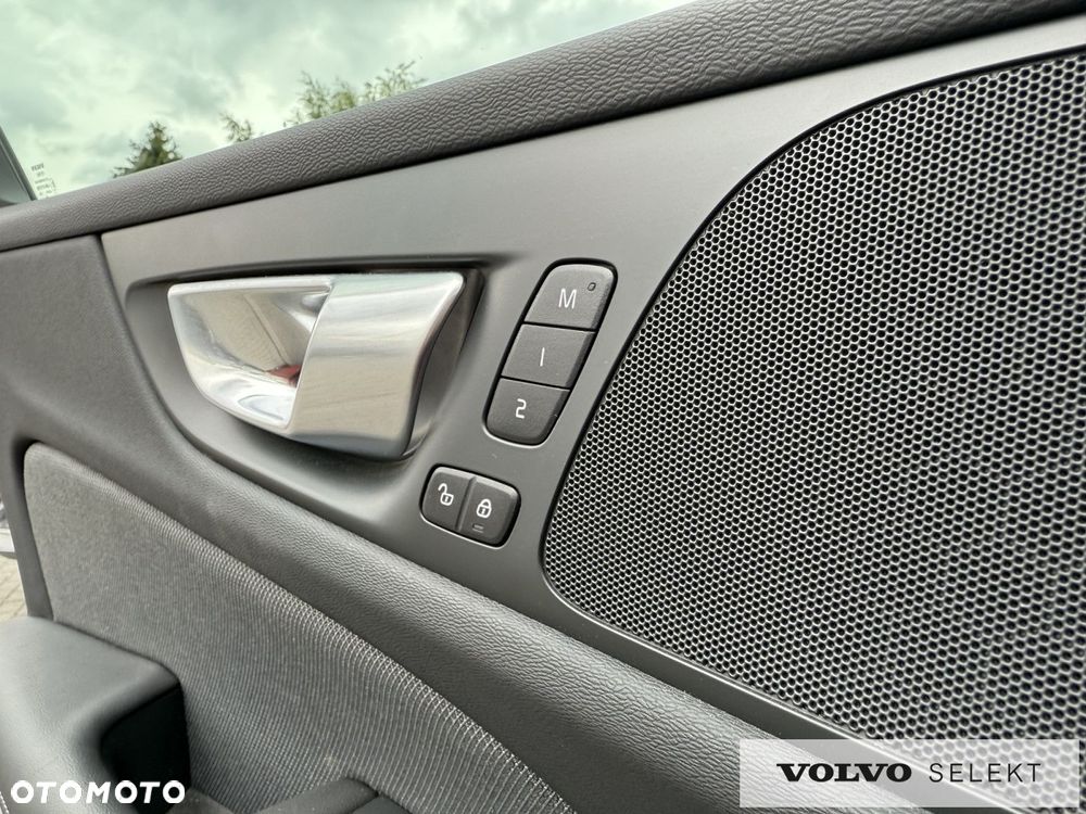 Volvo S60 - 15