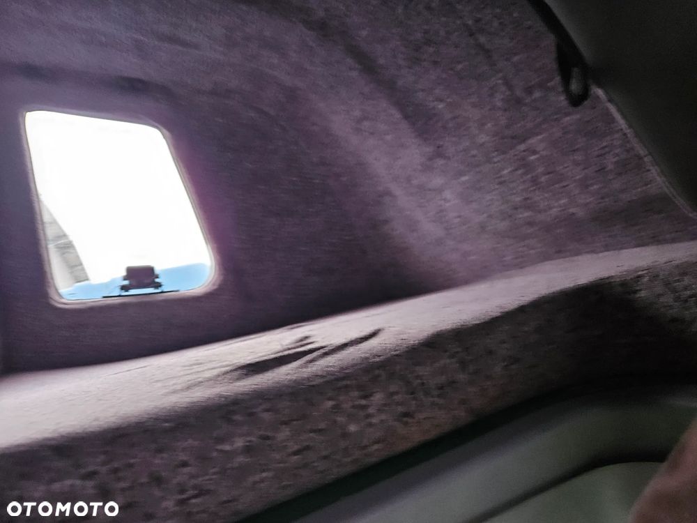 Renault Master III 3  kurnik zabudowa sypialnia - 14