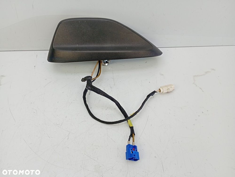 Antena Dachowa Rekin P05091352ae Dodge Durango Iii 2014-2020 3.6 5.7 6 - 1