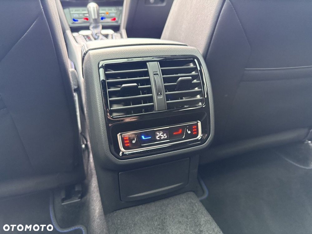 Volkswagen Arteon Shooting Brake 2.0 TSI 4Motion R DSG - 38