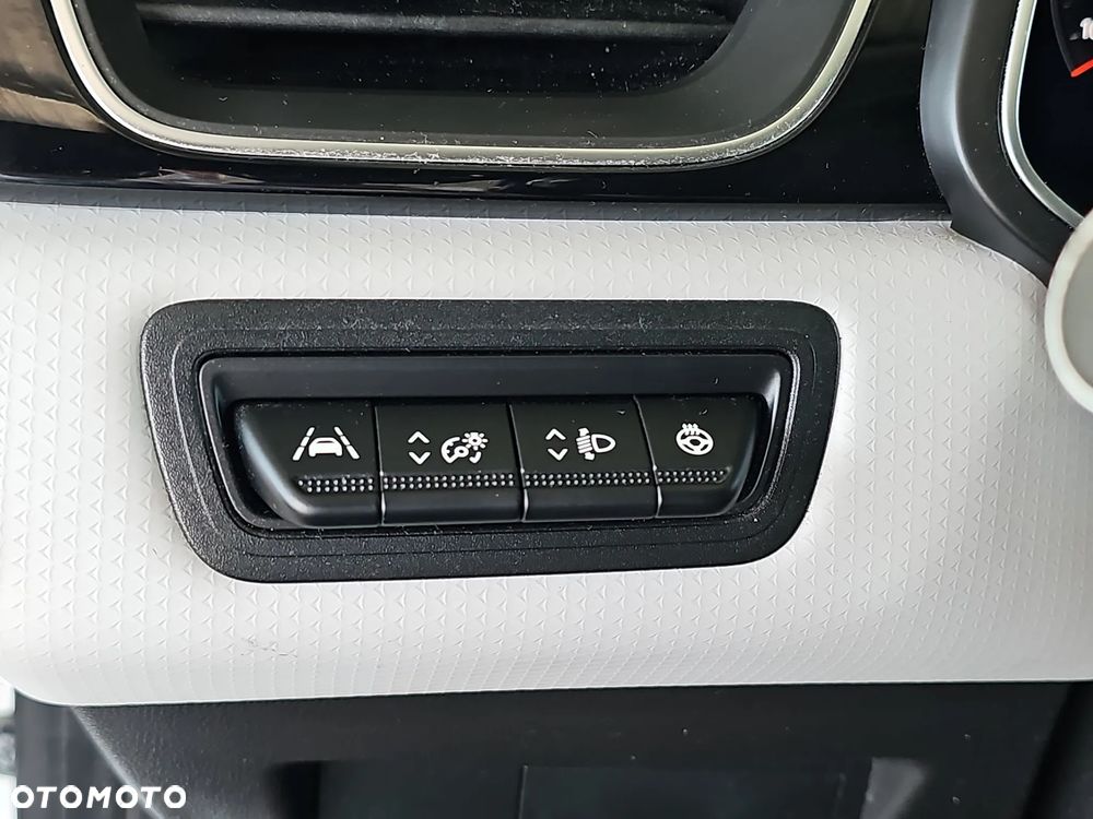 Renault Captur 1.3 TCe Intens EDC - 19