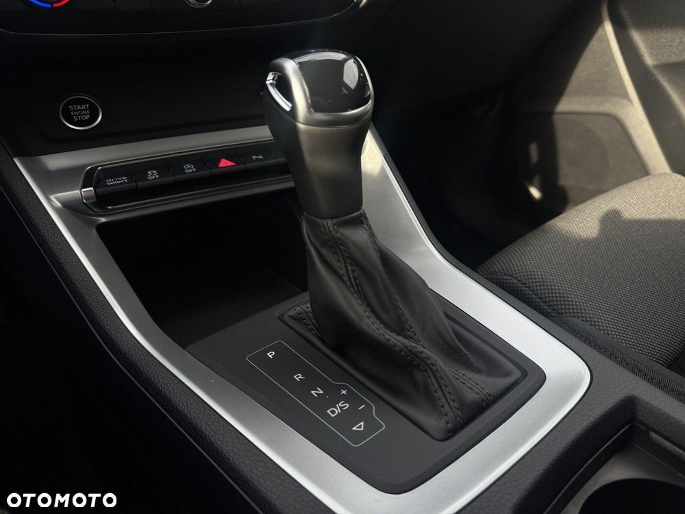 Audi Q3 Sportback - 29