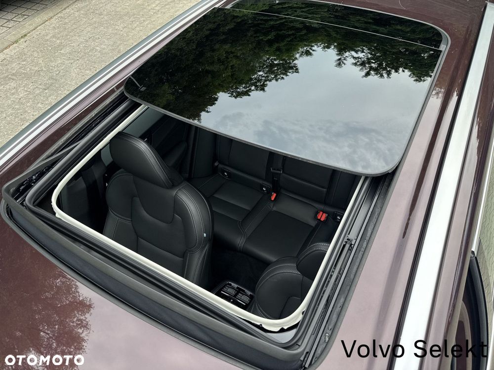 Volvo XC 60 - 19