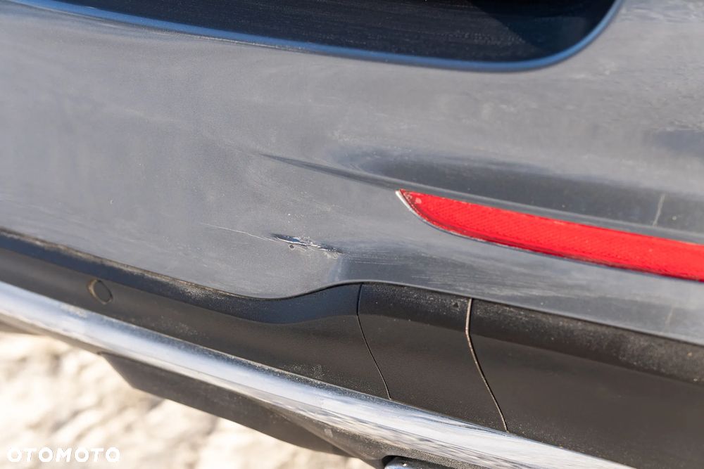 Mercedes-Benz GLC - 19