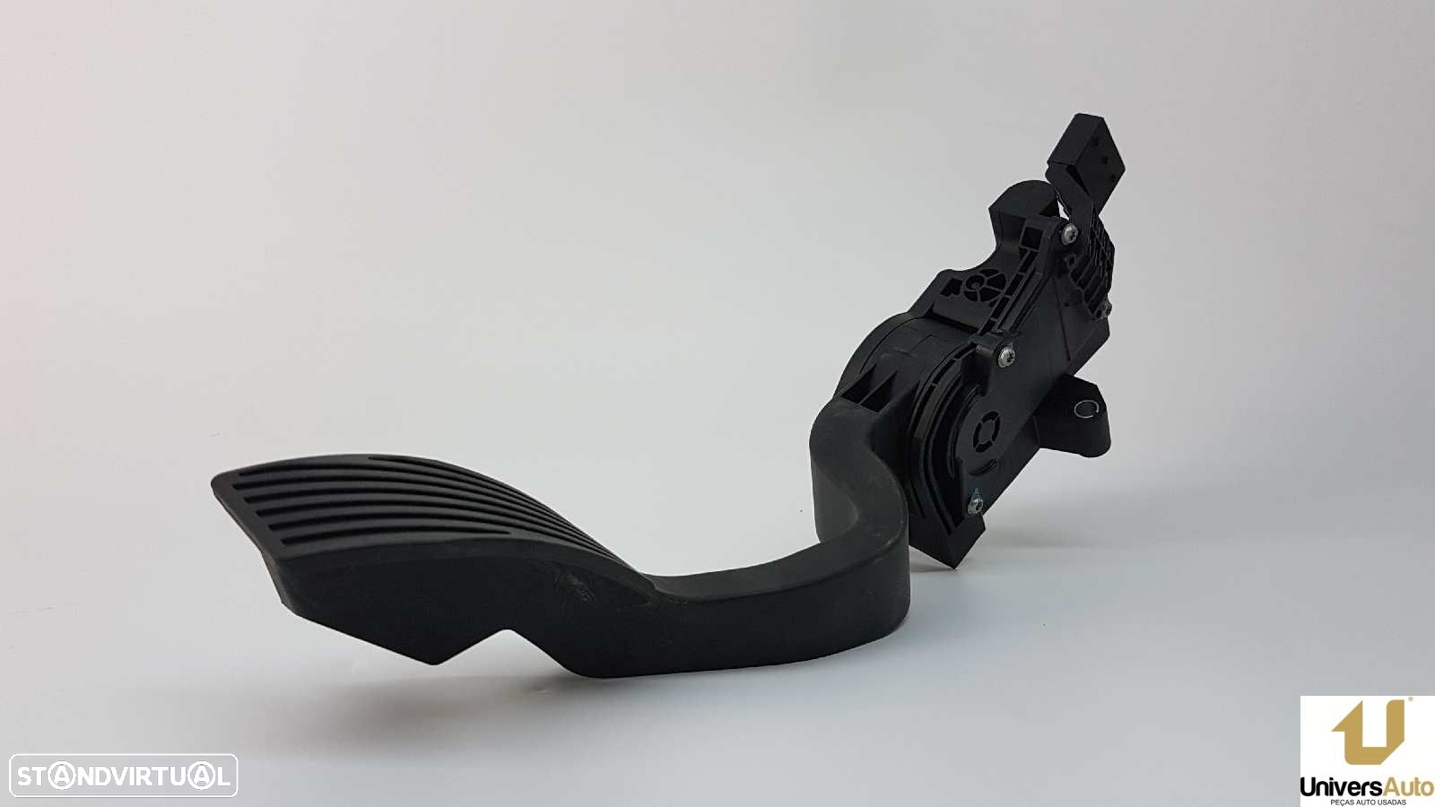 POTENCIÓMETRO PEDAL ACELERADOR OPEL COMBO D KASTEN L1H1 2,2T - 6