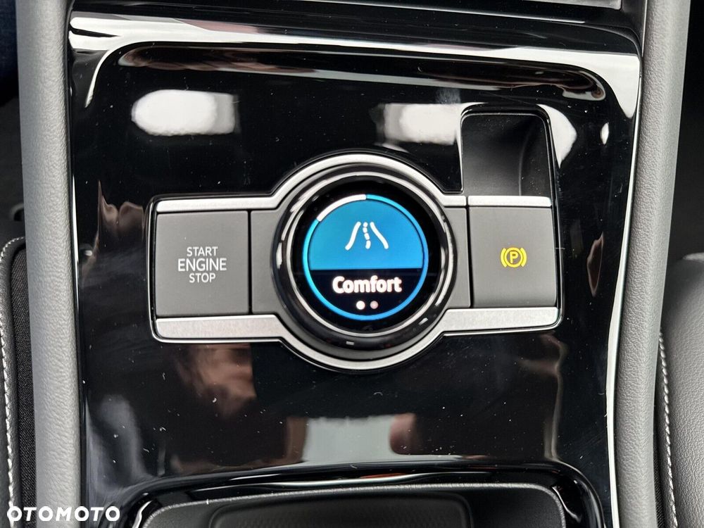 Volkswagen Tiguan - 28