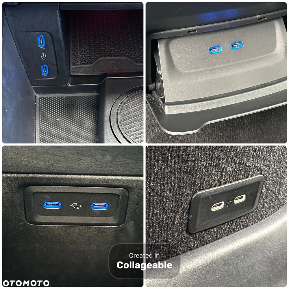 Mercedes-Benz EQE AMG 43 90.5kWh 4-Matic - 29