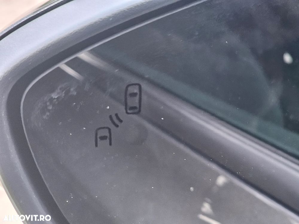 Ford Focus 1.5 TDCi DPF Start-Stopp-System Business - 6