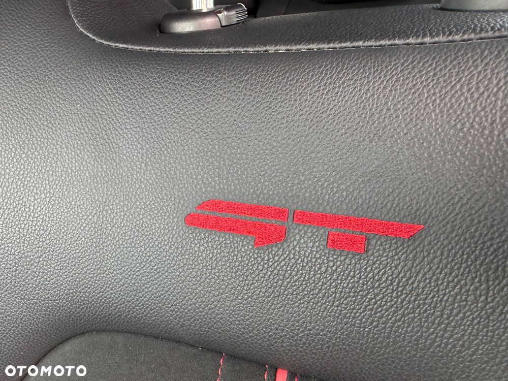 Kia ProCeed 1.6 T-GDI DCT7 OPF GT - 26