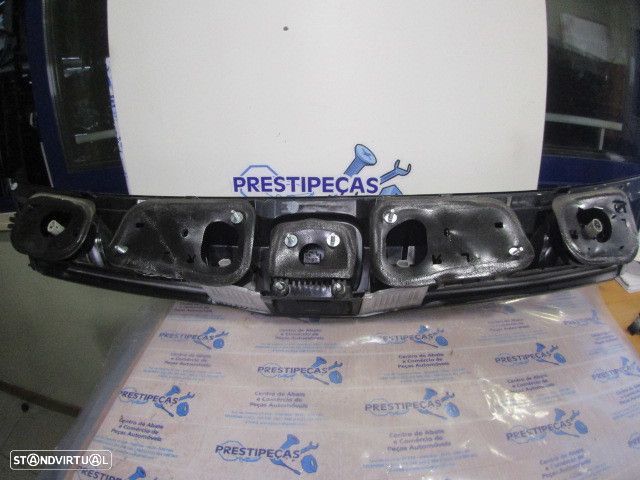 Farol Tras Stop3298 HONDA CIVIC 8 2009 1.4 100CV 5P CINZA  CENTRAL ESQ DRT ORIGINAL KOITO - 4