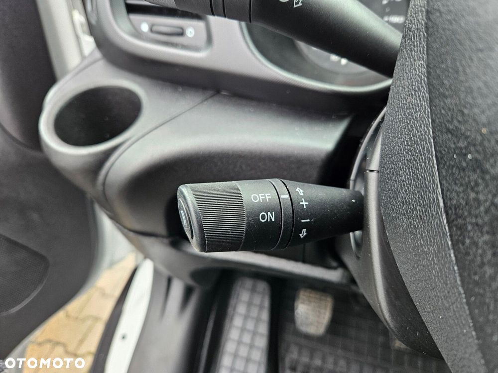 Iveco 35s15 L2H2 *44999zł NETTO* 2.3HPi/145KM - 18