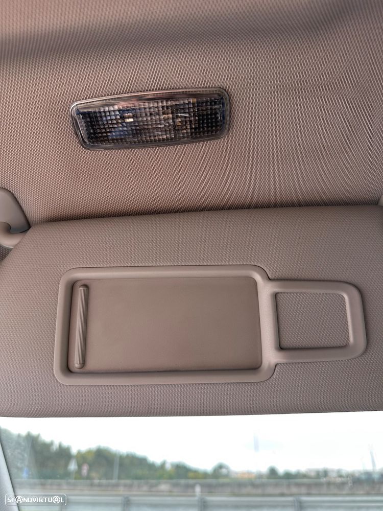 Audi A3 Sportback 1.6 TDI Advance Ultra - 8