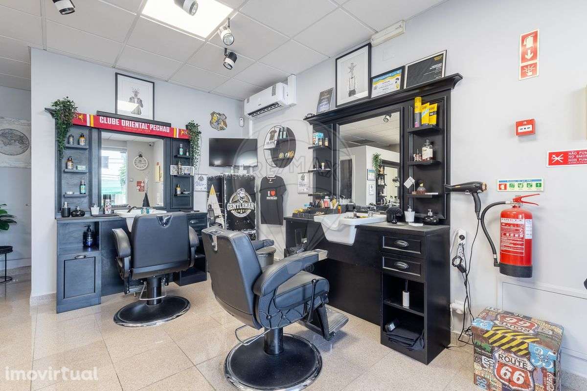 Loja  para venda - Grande imagem: 3/15