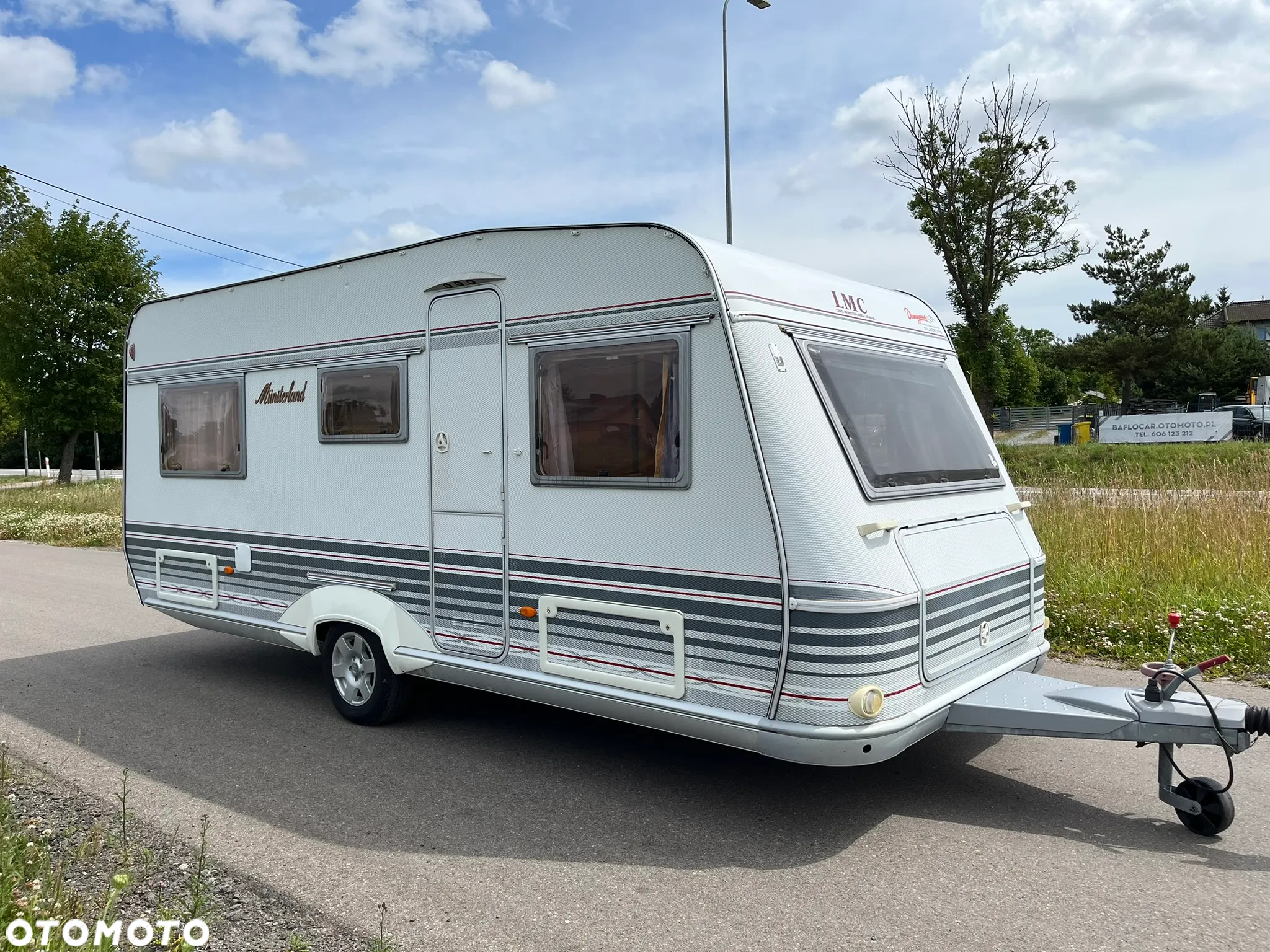 LMC Munsterland 500 - 8