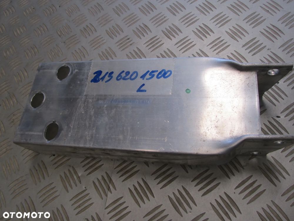 STREFA 2136201500