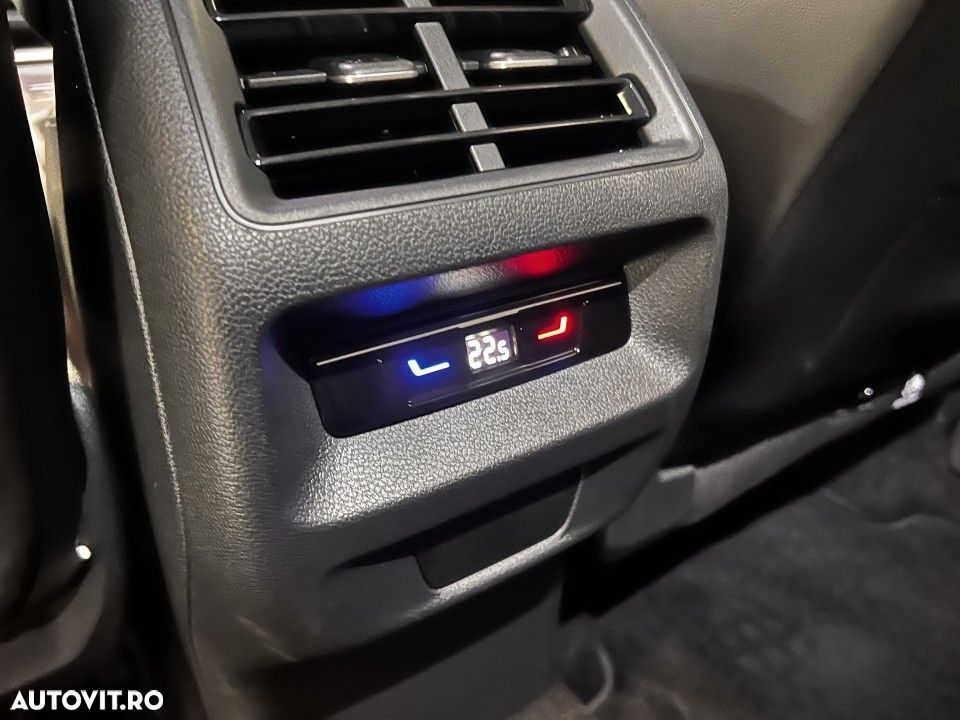 Volkswagen Tiguan - 28