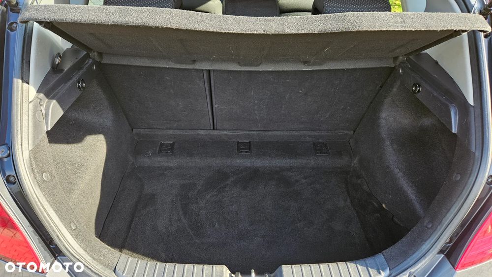 Hyundai i30 - 15