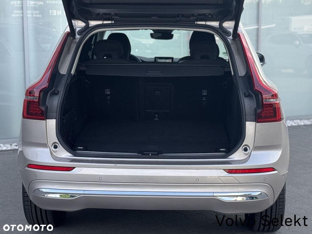 Volvo XC 60 - 29
