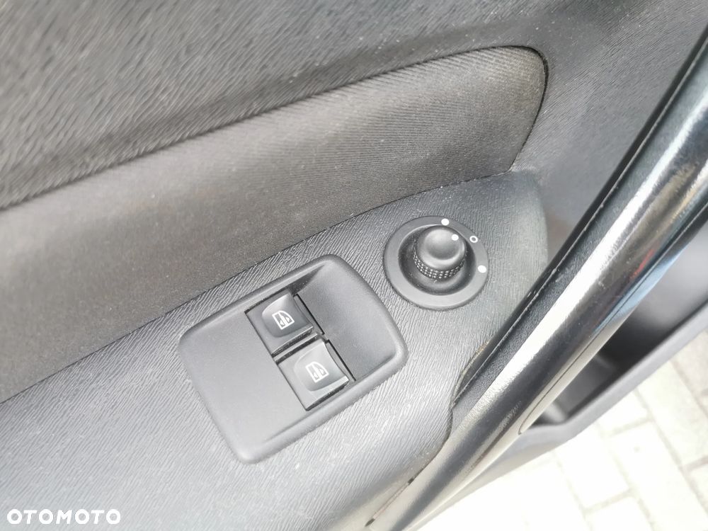 Renault Kangoo ENERGY dCi 90 FAP Start & Stop EXPERIENCE - 18