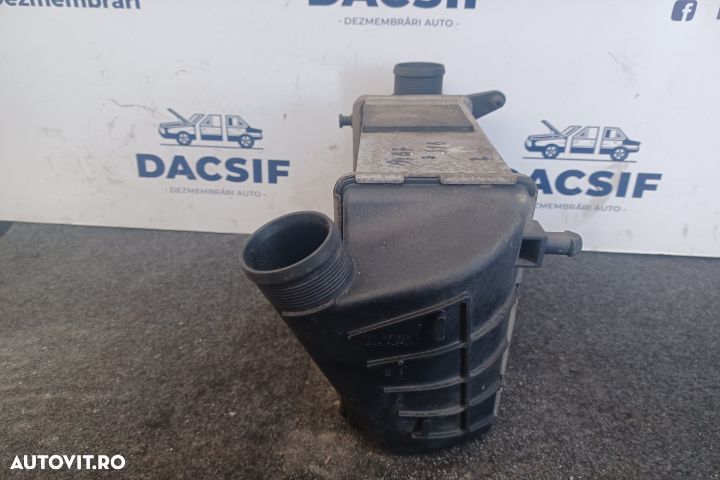 INTERCOOLER 8E0145806L MX1253 8E0145806L Audi A4 B7 [2004 - 2008] Ava - 2