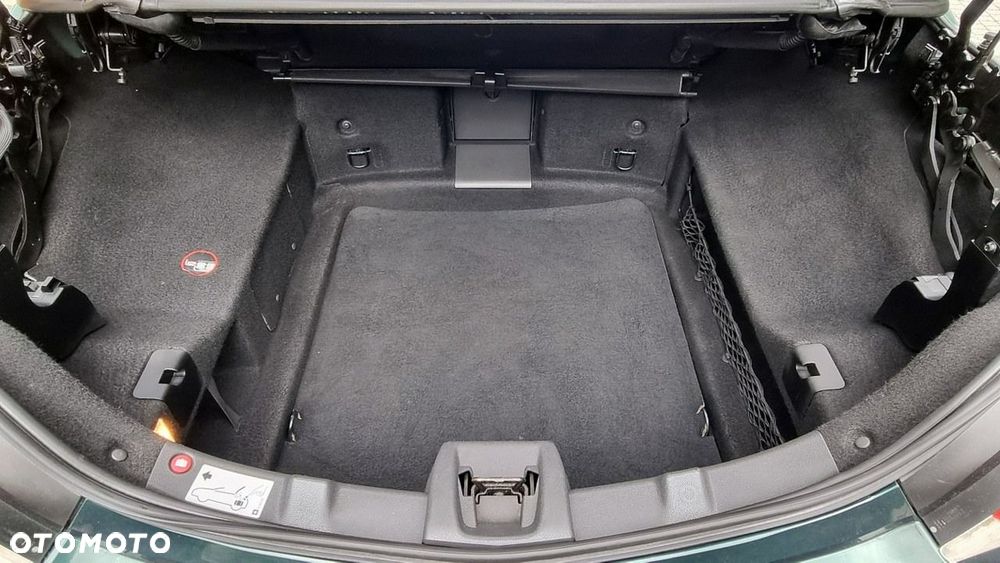 Opel Astra - 19