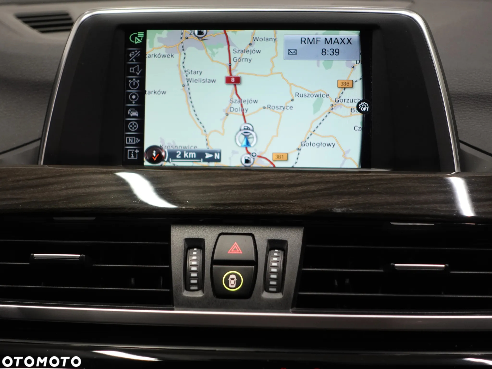 BMW X1 xDrive18d - 34