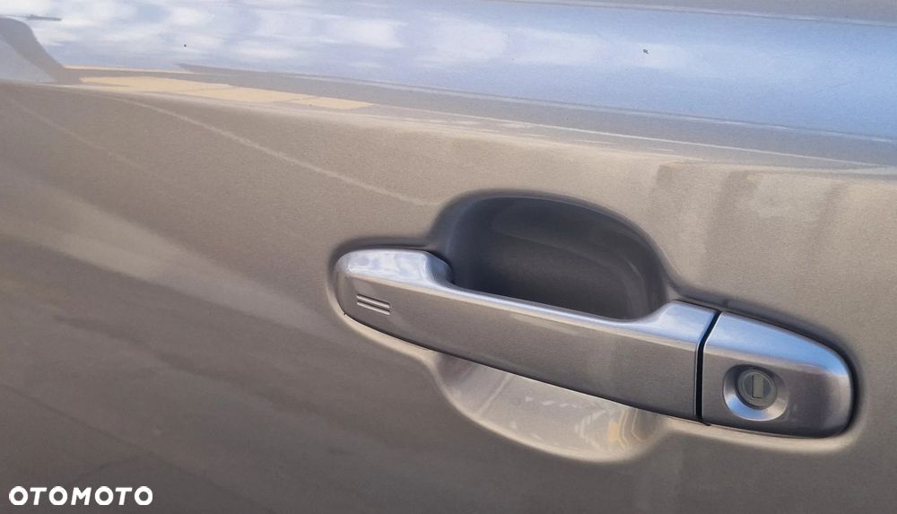 Toyota C-HR 1.8 Hybrid Selection - 25