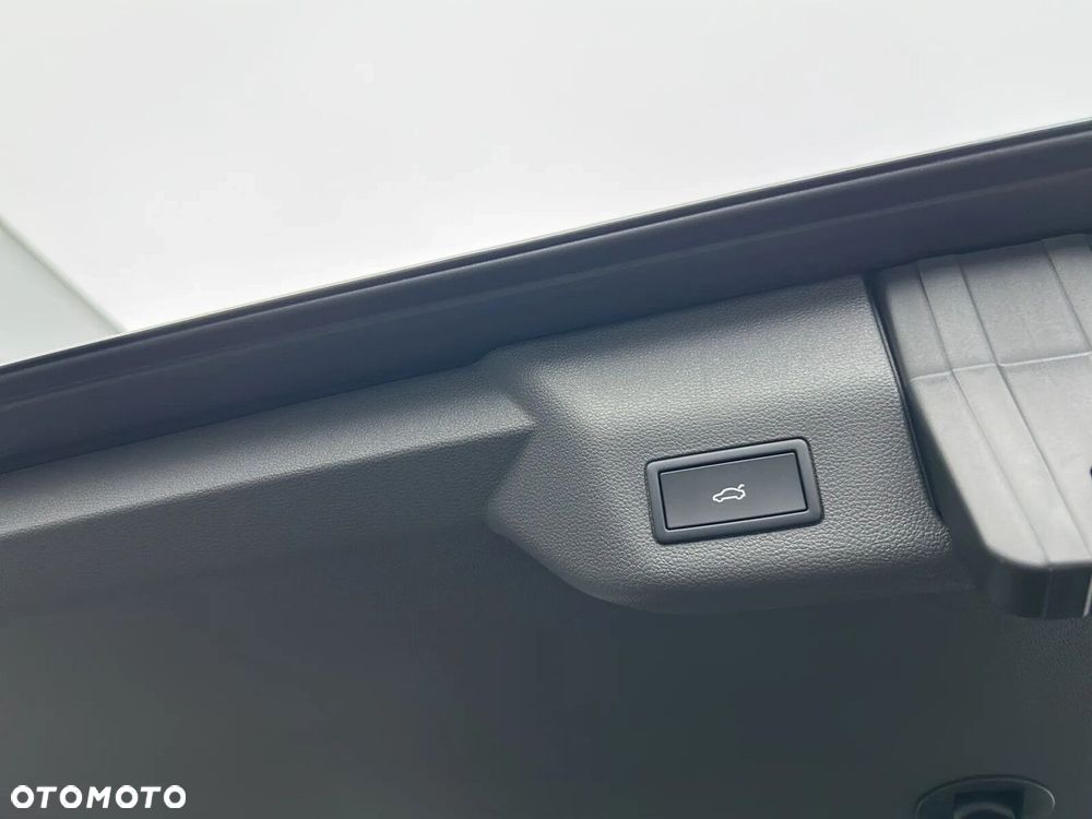 Volkswagen California - 27