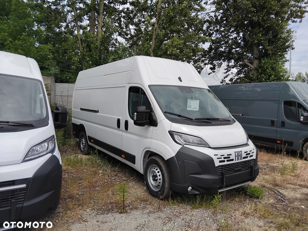 Fiat DUCATO - 2