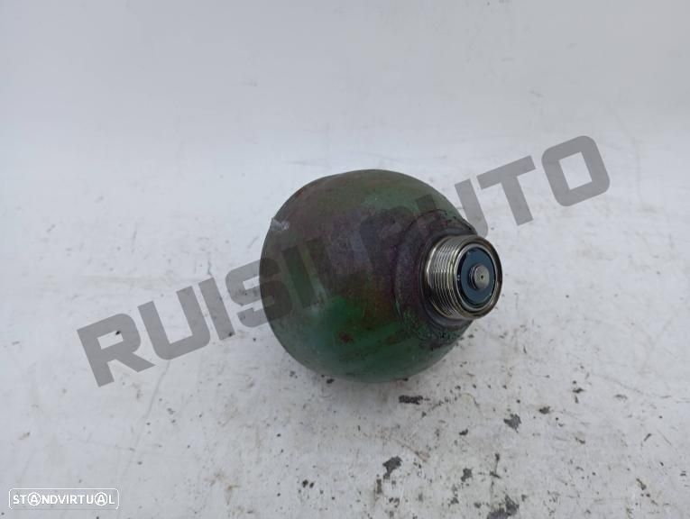 Esfera Suspensão  Citroen Xantia [1992_2002] 1.6 I - 2