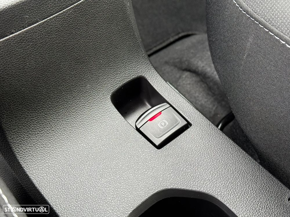 Dacia Jogger 1.0 TCe SL Extreme 7L - 13