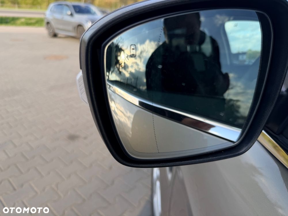 Ford S-Max 2.0 TDCi Business - 15