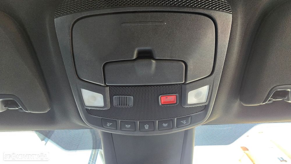 Ford S-Max 2.0 TDCi ST-Line AWD Powershift - 12