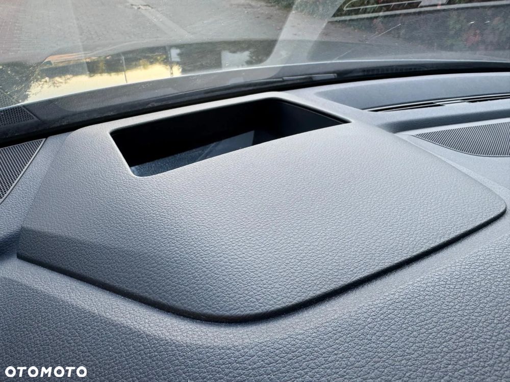 Audi Q7 55 TFSI e quattro tiptronic S line - 33