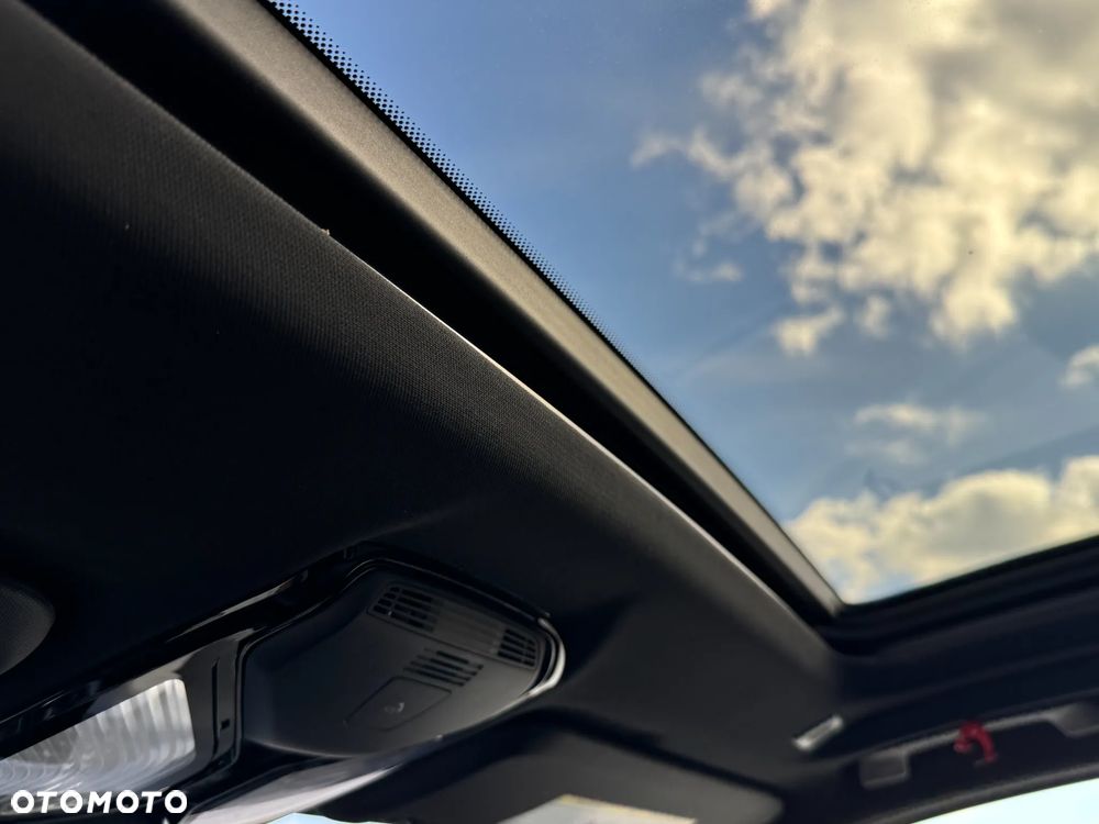 BMW X3 - 22