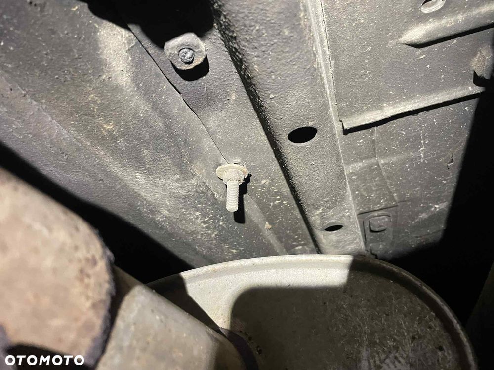 Chevrolet Suburban - 30