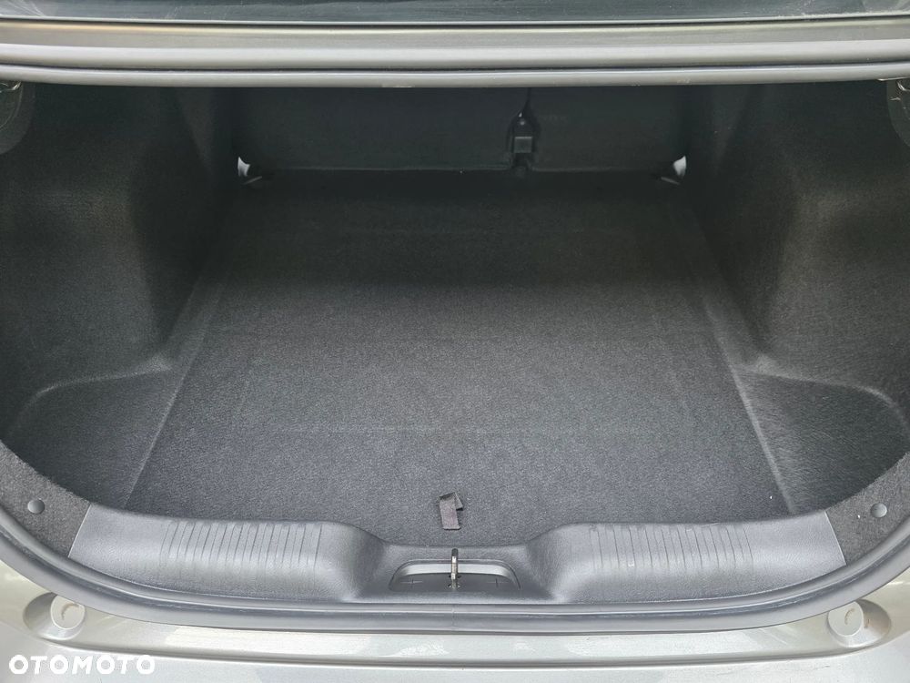 Fiat Tipo 1.4 16v Pop - 28